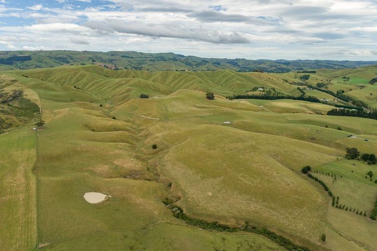 Photo of property in 14 Ranginui Drive, Kaiapoi, 7630