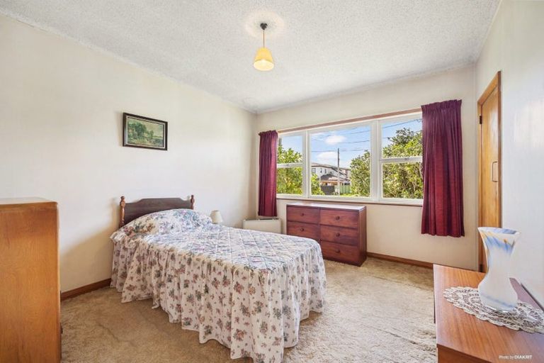 Photo of property in 203 Portage Road, Papatoetoe, Auckland, 2025