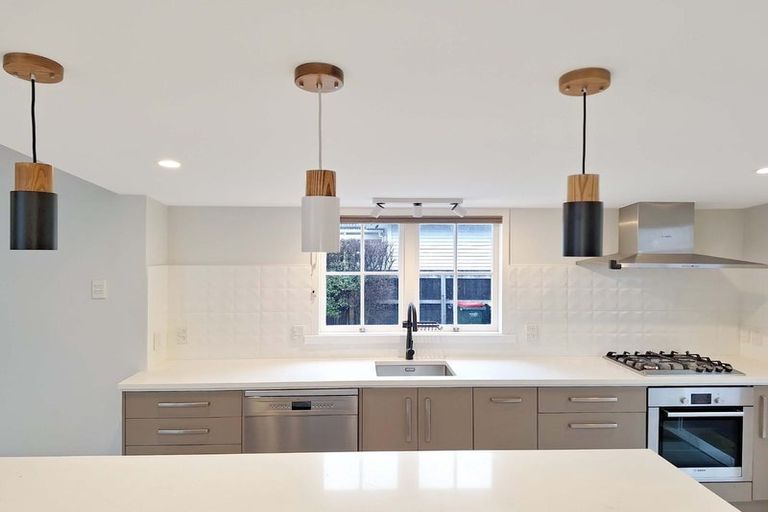 Photo of property in 20 Thornycroft Avenue, Epuni, Lower Hutt, 5011