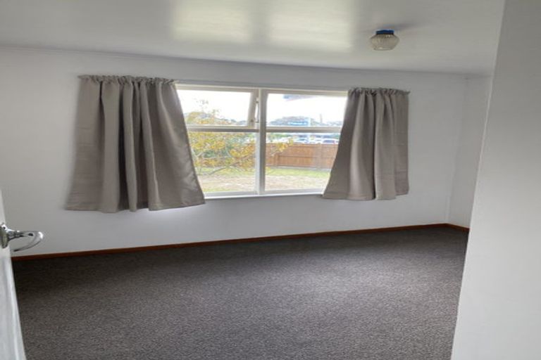 Photo of property in 86 Concord Avenue, Mount Maunganui, 3116