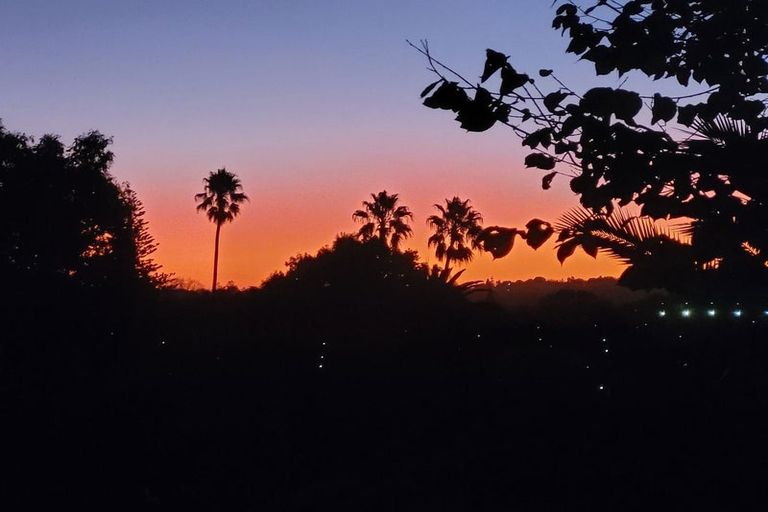 Photo of property in 92 Ikitara Road, Whanganui East, Whanganui, 4500