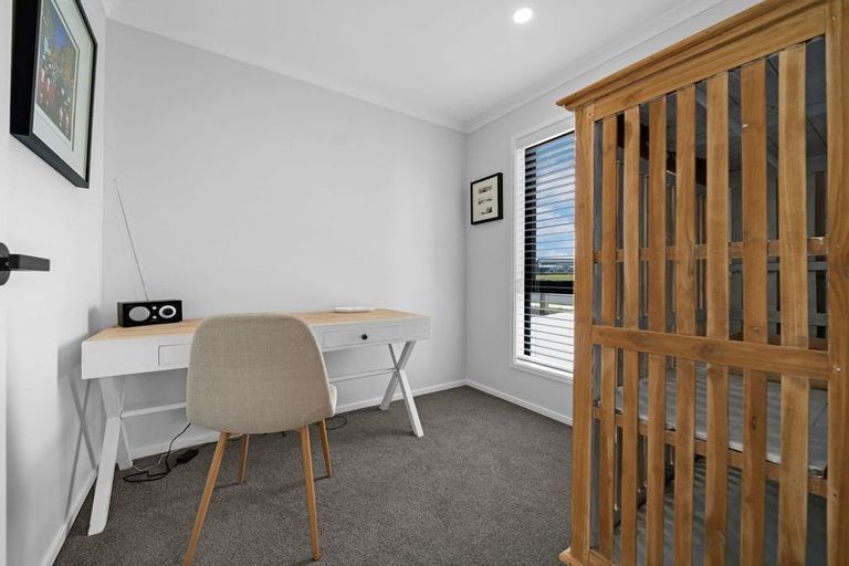 Photo of property in 49 Raranga Road, Te Kauwhata, 3710