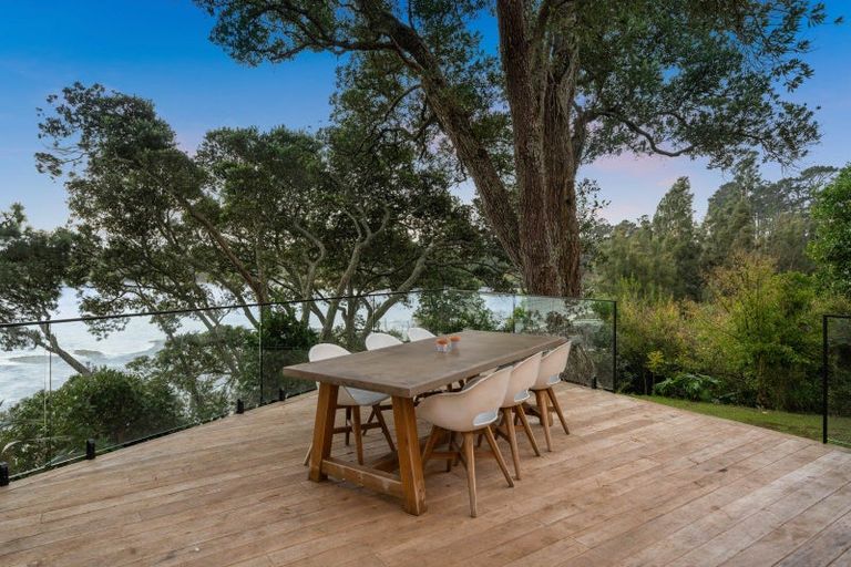 Photo of property in 115 Waitangi Falls Road, Glenbrook, Waiuku, 2681