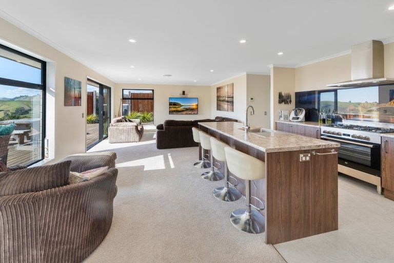 Photo of property in 193 Dublin Road, Wakefield, 7095