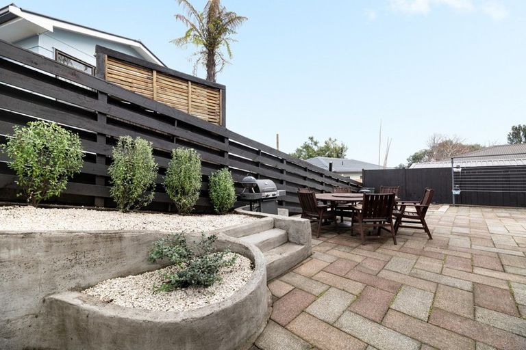 Photo of property in 39a Clarke Street, Gate Pa, Tauranga, 3112