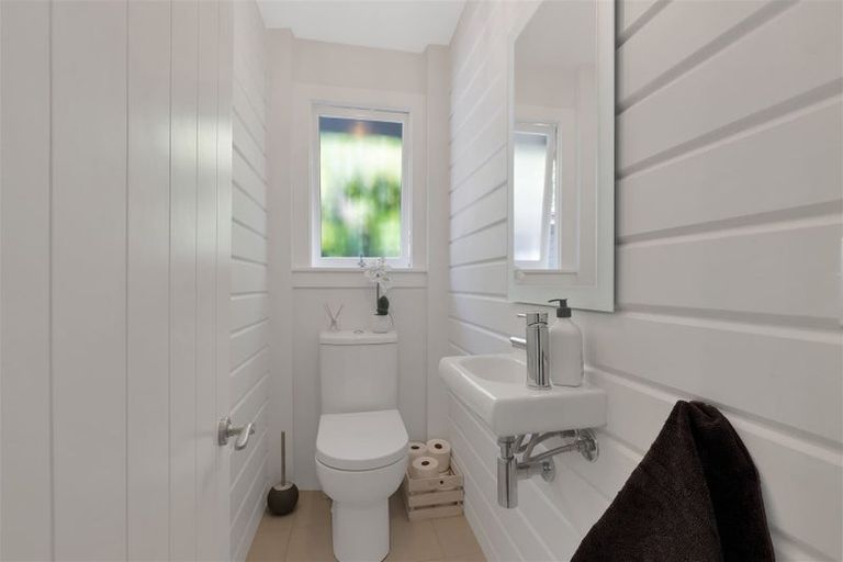 Photo of property in 56 Hodgsons Road, Loburn, Rangiora, 7472