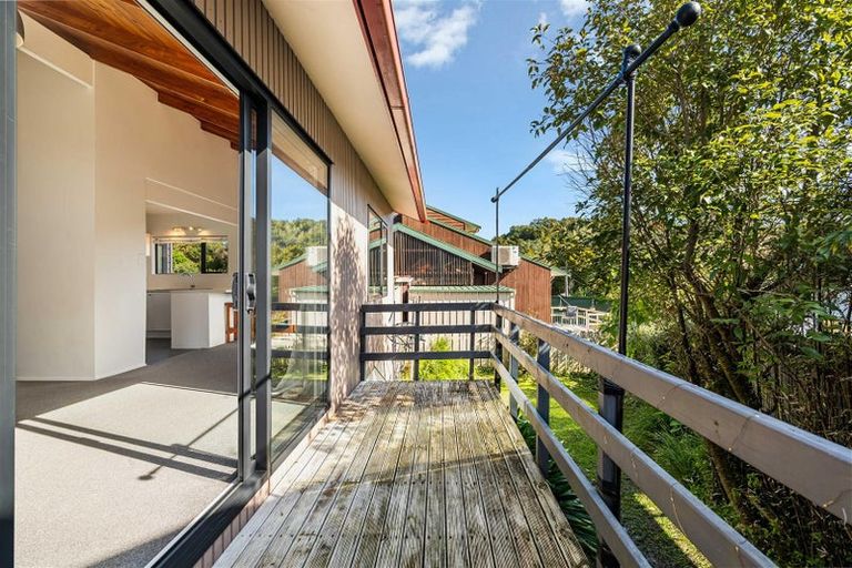 Photo of property in 14a Hauiti Drive, Warkworth, 0910