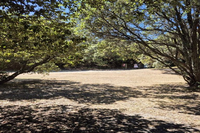 Photo of property in 4 Karawai Street, Ruakaka, 0116