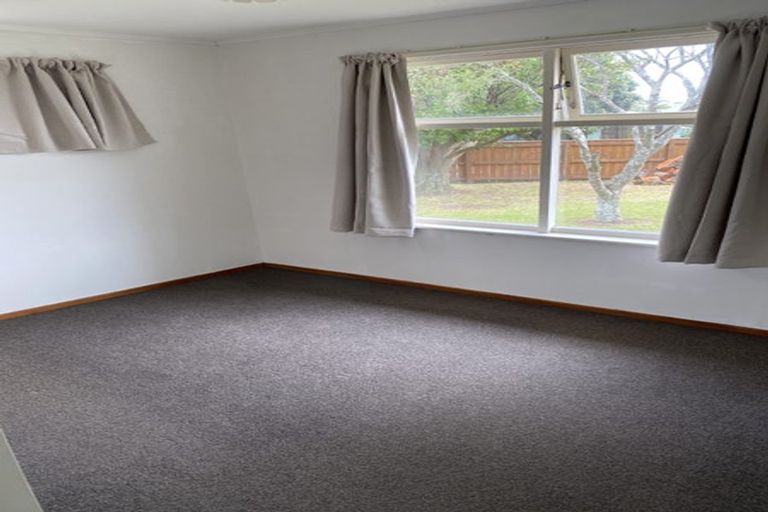Photo of property in 86 Concord Avenue, Mount Maunganui, 3116