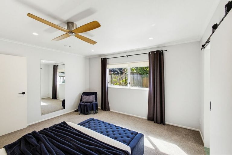 Photo of property in 15 Legorne Lane, Havelock North, 4130