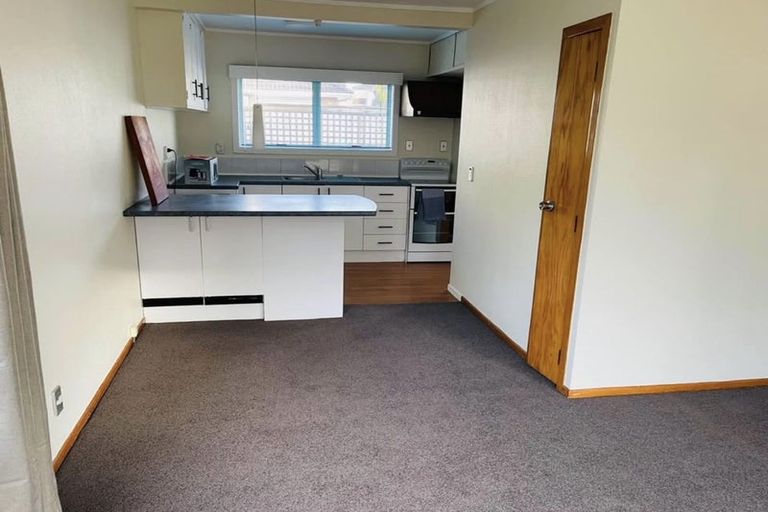 Photo of property in 2/206 Bucklands Beach Road, Bucklands Beach, Auckland, 2012