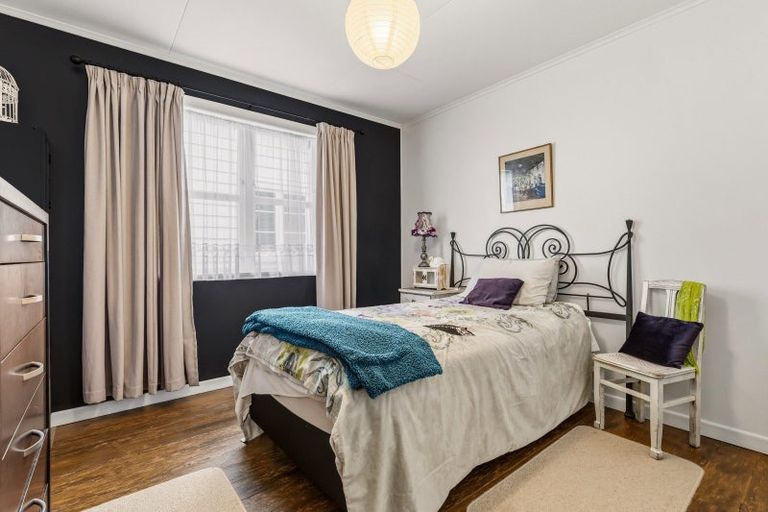 Photo of property in 9 Corbett Street, Paeroa, 3600
