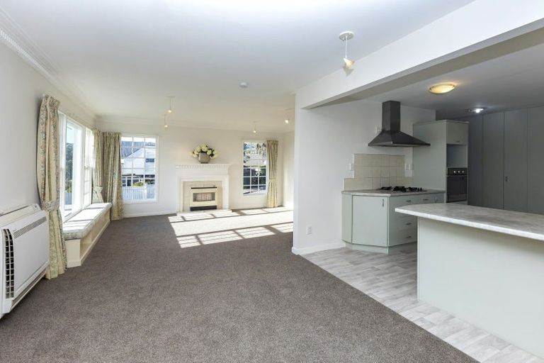 Photo of property in 6 Sulby Road, Cashmere, Christchurch, 8022