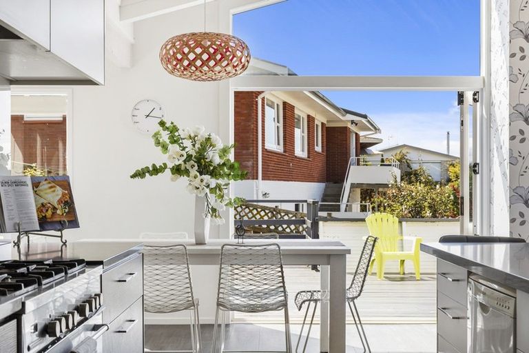 Photo of property in 159 Grange Road, Otumoetai, Tauranga, 3110