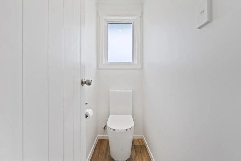 Photo of property in 24 Kepler Street, Ngaruawahia, 3720