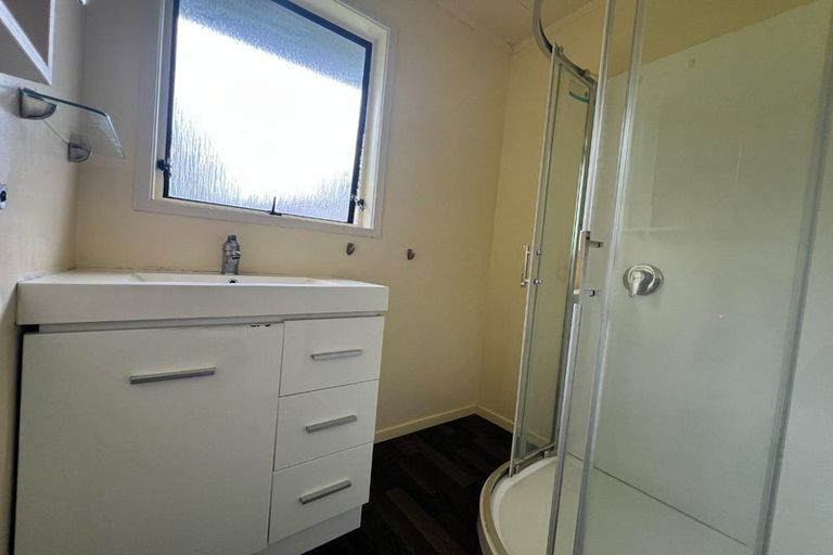 Photo of property in 41 Larissa Avenue, Henderson, Auckland, 0610