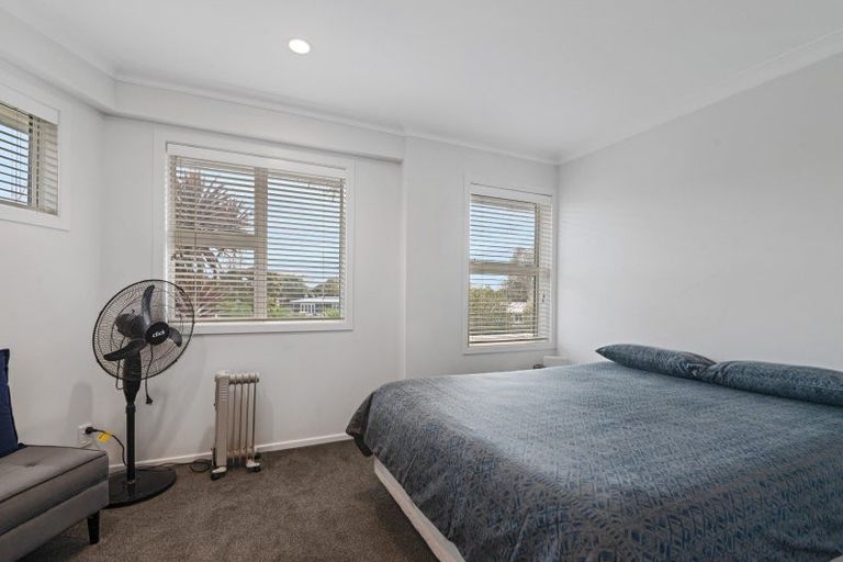 Photo of property in 74 Devon Street, Glenholme, Rotorua, 3010