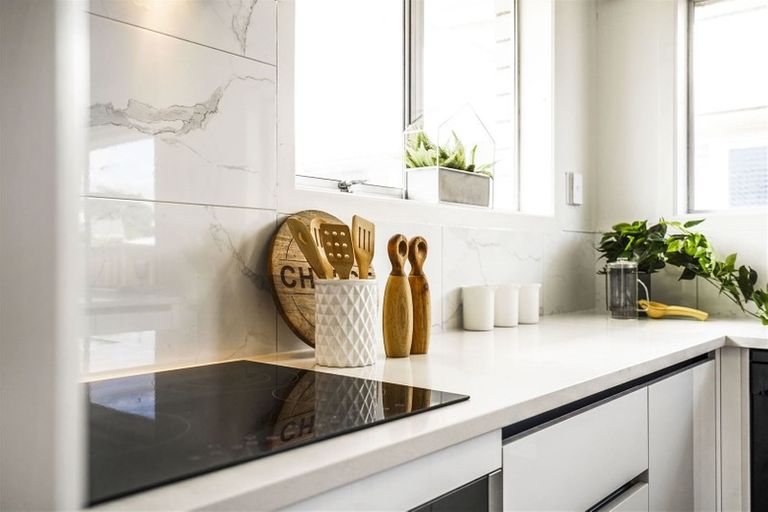 Photo of property in 5 De Vere Crescent, Chartwell, Hamilton, 3210