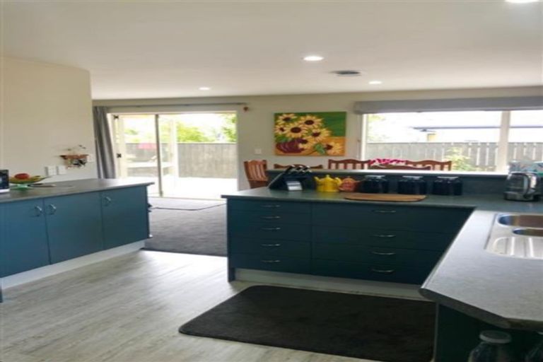 Photo of property in 14 Whiting Drive, Wakefield, 7025