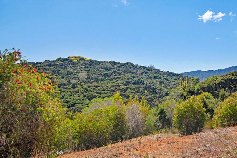 Photo of property in 21 Mill Bay Road, Mangonui, 0420