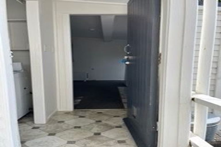 Photo of property in 45 Apuka Street, Brooklyn, Wellington, 6021
