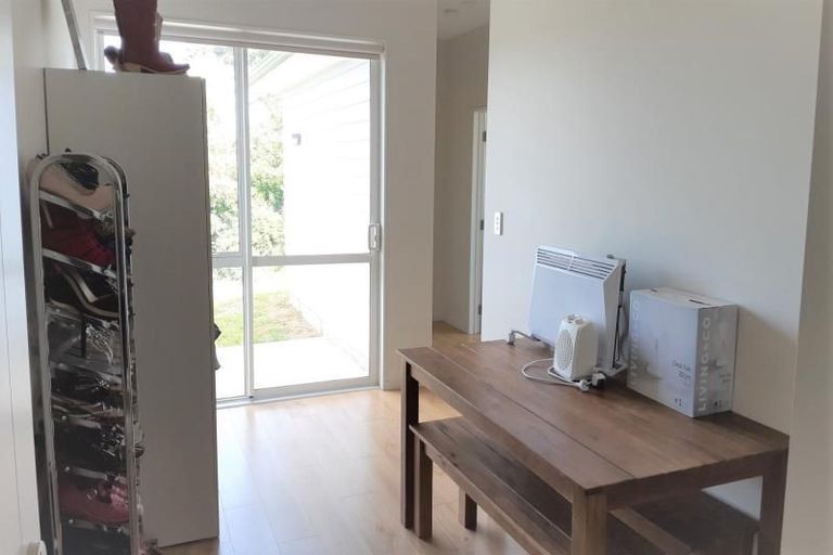 Photo of property in 15 Mcintosh Drive, Pokeno, 2471