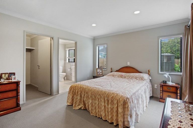 Photo of property in 8 Lancewood Court, Matamata, 3400