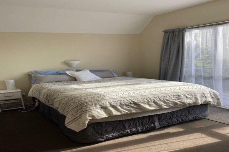 Photo of property in 4/39 Derby Street, St Albans, Christchurch, 8014