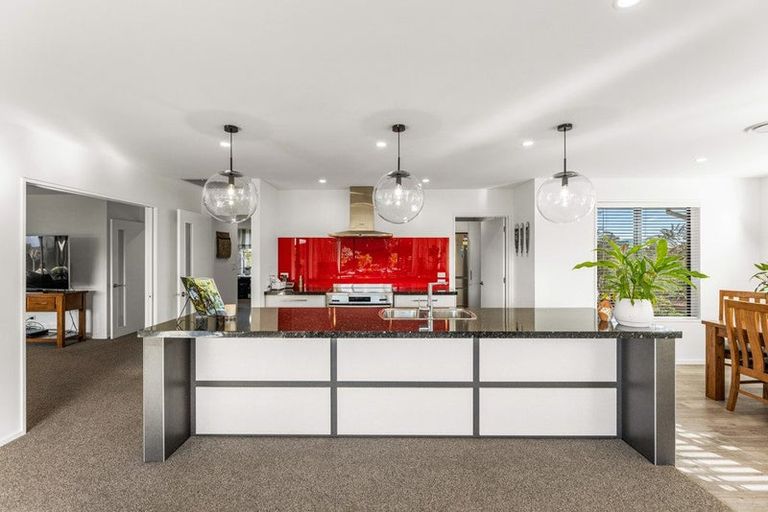 Photo of property in 485a Mairaki Road, Fernside, Rangiora, 7471