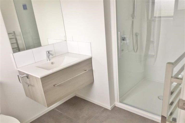 Photo of property in 14 Simon Street, Tawhero, Whanganui, 4501