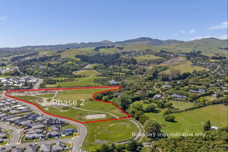 Photo of property in 122 Kennedys Bush Road, Halswell, Christchurch, 8025
