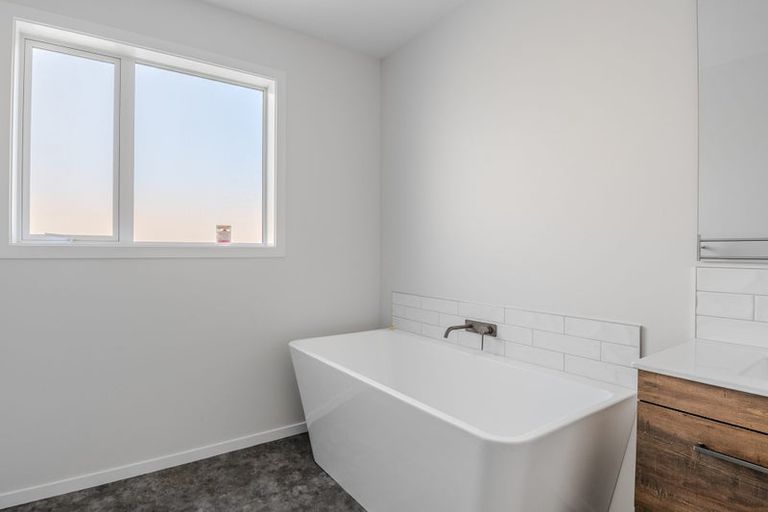 Photo of property in 77 Ball Street, Kingswell, Invercargill, 9812