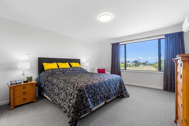 Photo of property in 79 Arrowsmith Avenue, Waipahihi, Taupo, 3330