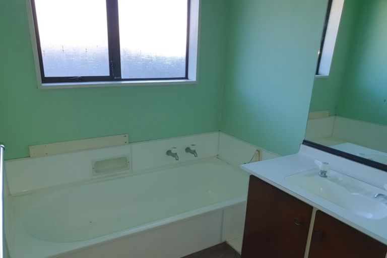 Photo of property in 7/82 Bishop Street, St Albans, Christchurch, 8014