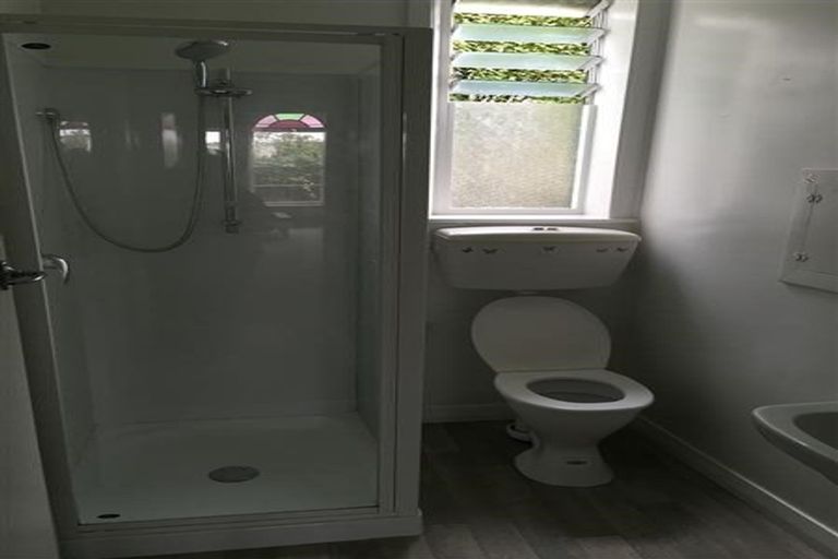 Photo of property in 345-347 Tweed Street, Georgetown, Invercargill, 9812