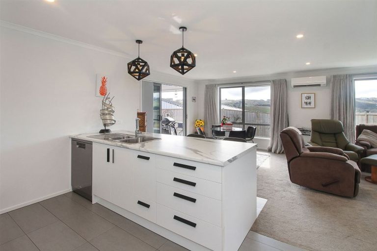 Photo of property in 3 Herbert Oldham Road, Pokeno, 2402