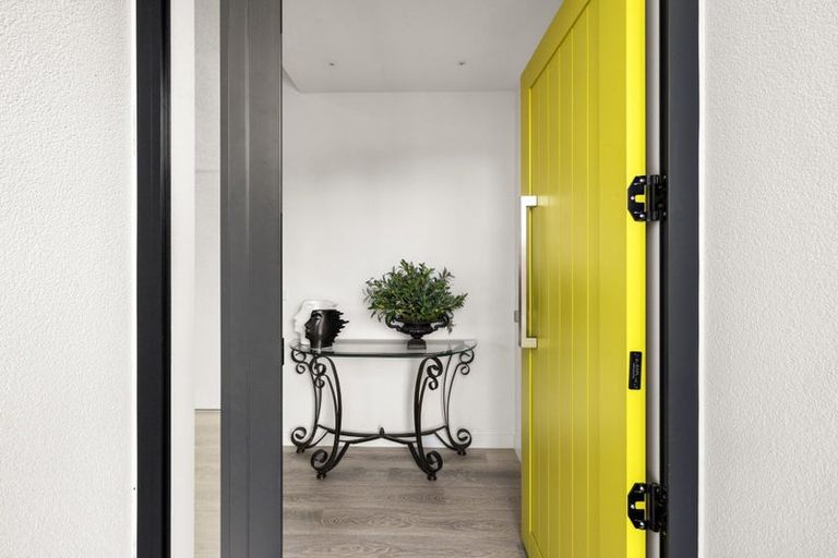 Photo of property in 193a Taradale Road, Pirimai, Napier, 4112