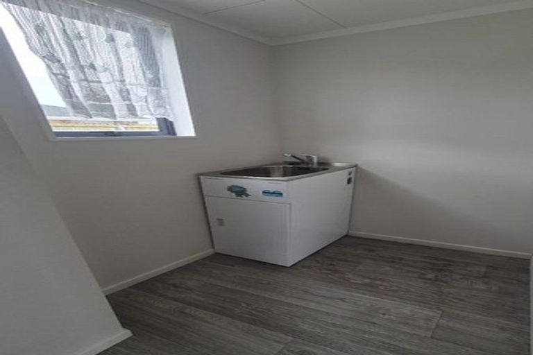 Photo of property in 182 Tennessee Avenue, Mangere East, Auckland, 2024