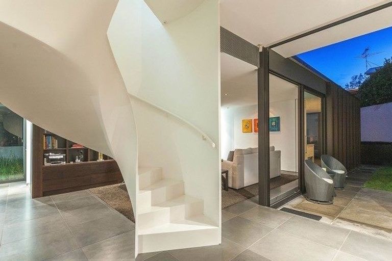 Photo of property in 137 Shore Road, Remuera, Auckland, 1050