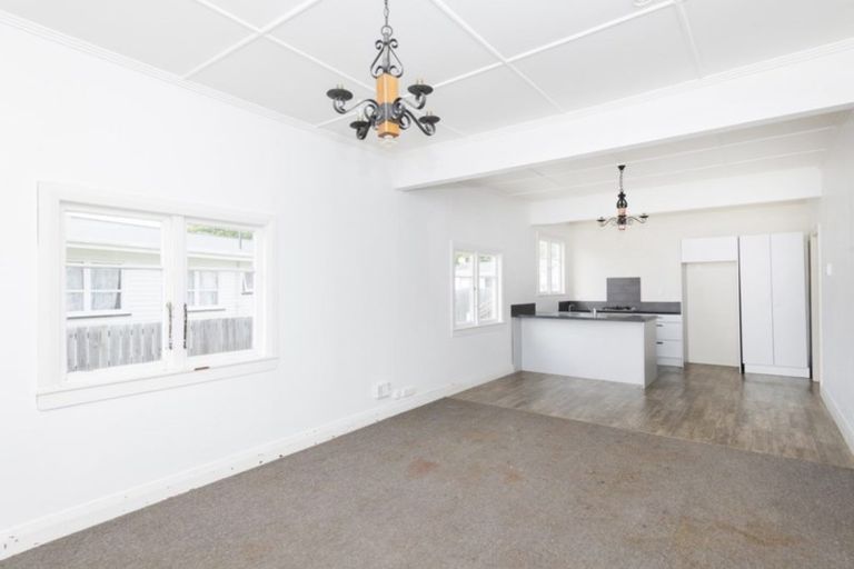 Photo of property in 3 Haig Street, Te Hapara, Gisborne, 4010