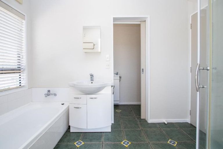 Photo of property in 9 Anchor Close, Flagstaff, Hamilton, 3210