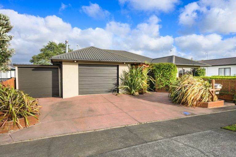 Photo of property in 134 Kelvin Grove Road, Kelvin Grove, Palmerston North, 4414