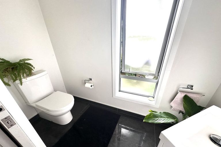 Photo of property in 58 Queenwood Avenue, Queenwood, Hamilton, 3210