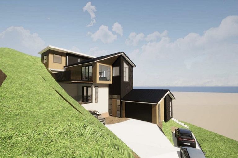 Photo of property in 12 Magnolia Avenue, Te Kamo, Kamo, 0112