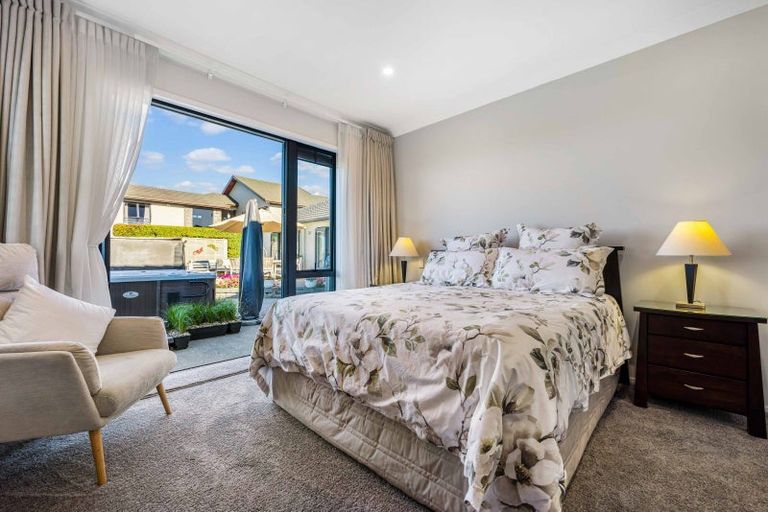 Photo of property in 22 Grace James Road, Pukekohe, 2120