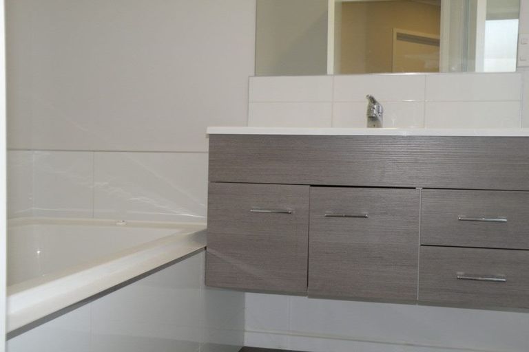 Photo of property in 12 Maple Place, Matamata, 3400