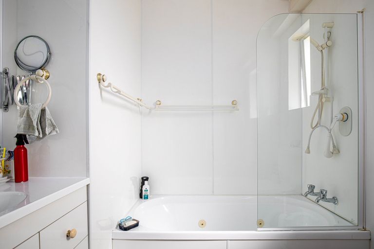 Photo of property in 116 Russell Street, Alexandra, 9320