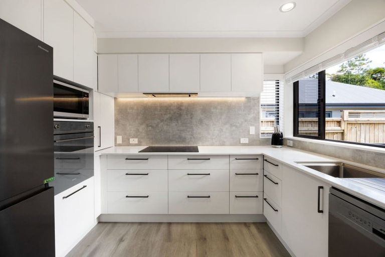 Photo of property in 15 Strathconnan Court, Rototuna, Hamilton, 3210