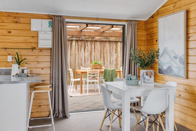 Photo of property in 68b Paine Street, Judea, Tauranga, 3110