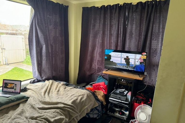 Photo of property in 9b Cressy Avenue, Kaiapoi, 7630